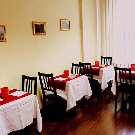B&B Marbo Florence Ngoại thất bức ảnh
