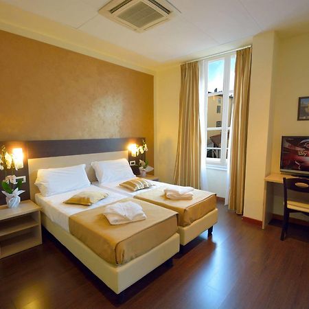 B&B Marbo Florence Ngoại thất bức ảnh