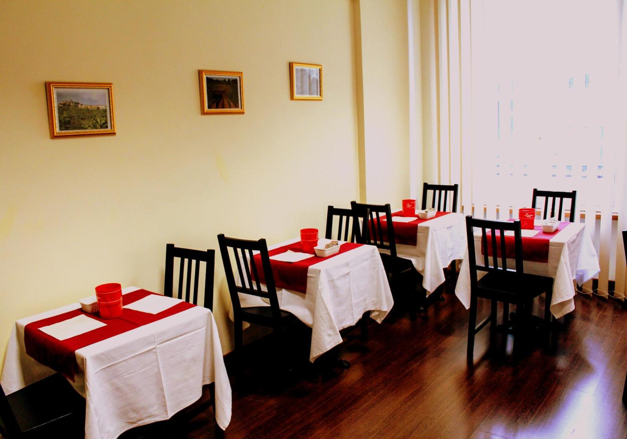 B&B Marbo Florence Ngoại thất bức ảnh