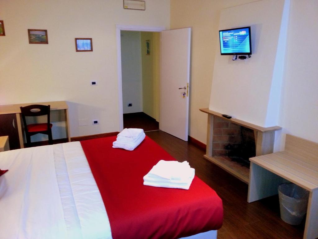B&B Marbo Florence Ngoại thất bức ảnh