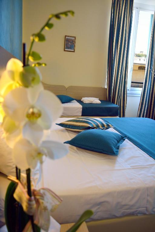 B&B Marbo Florence Ngoại thất bức ảnh