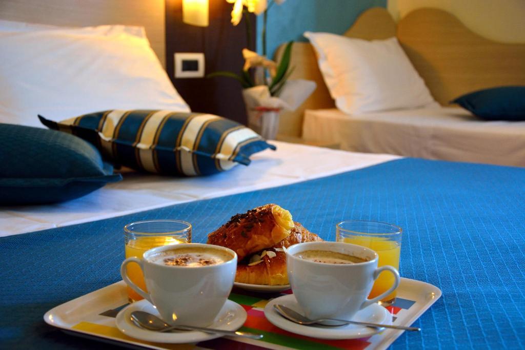 B&B Marbo Florence Ngoại thất bức ảnh