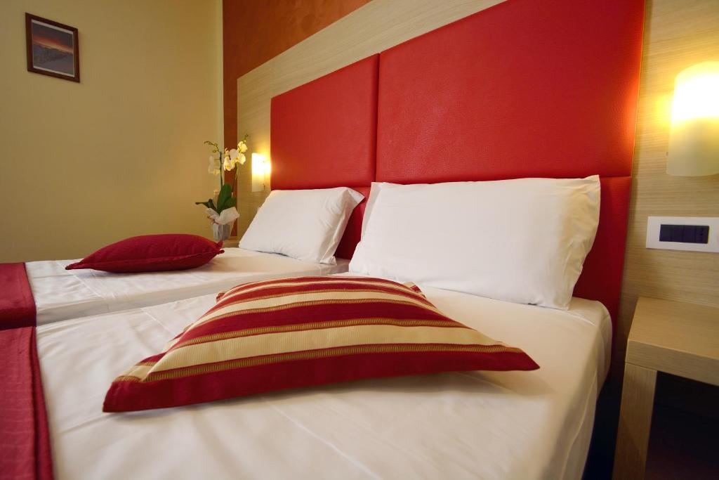 B&B Marbo Florence Ngoại thất bức ảnh