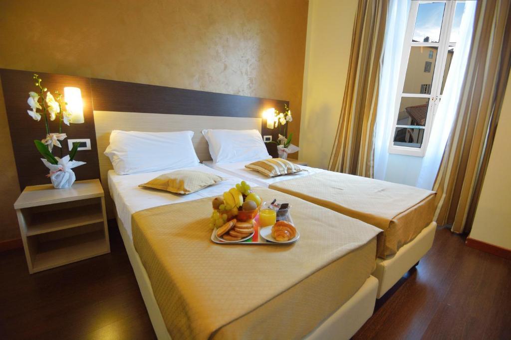 B&B Marbo Florence Ngoại thất bức ảnh
