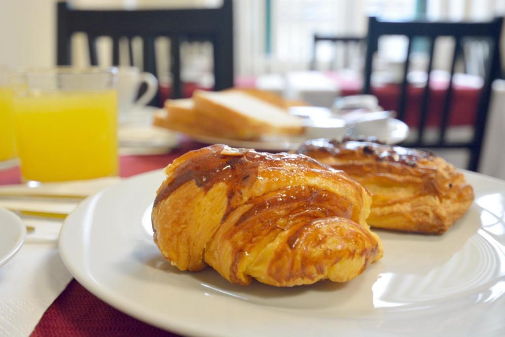 B&B Marbo Florence Ngoại thất bức ảnh