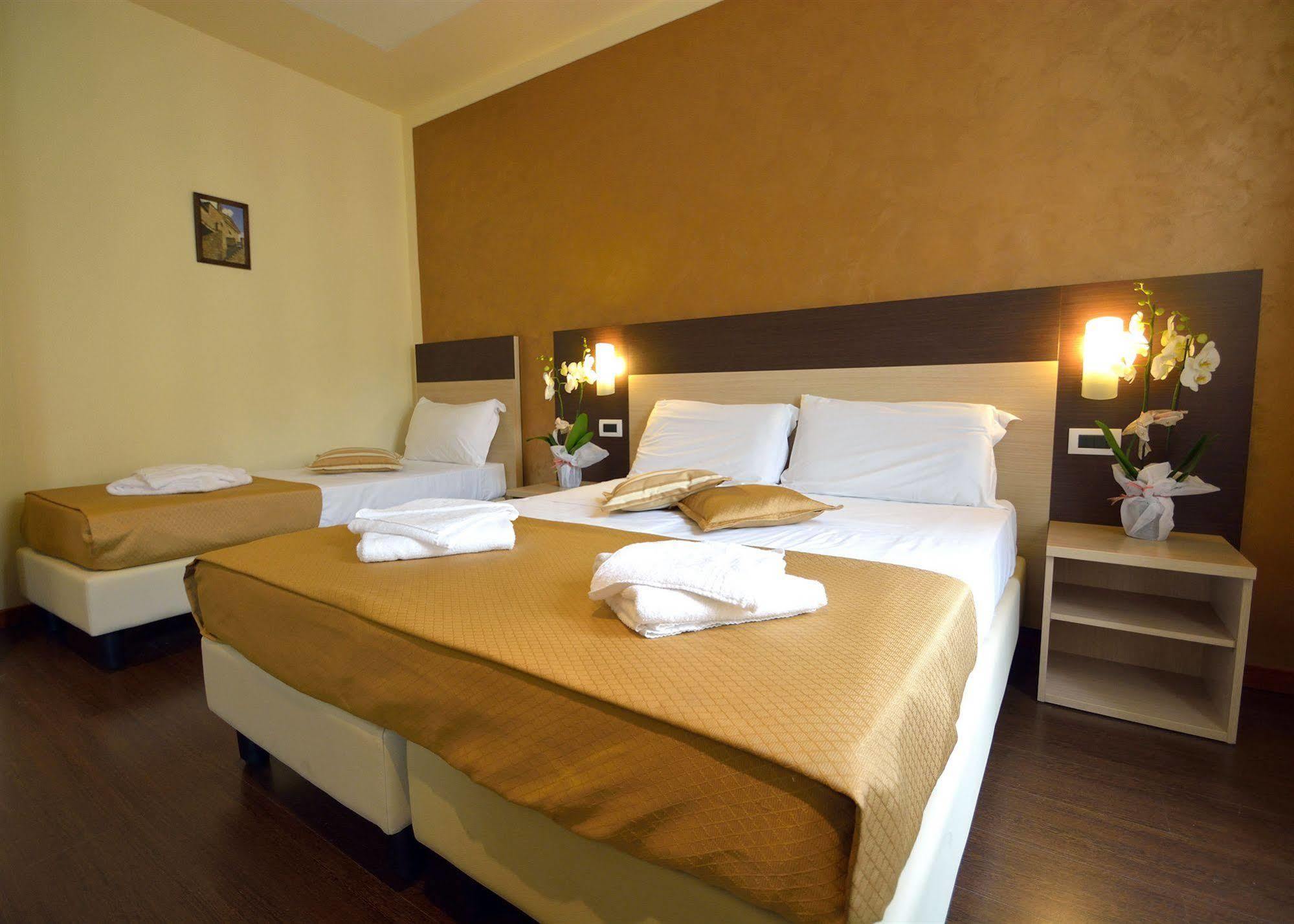 B&B Marbo Florence Ngoại thất bức ảnh