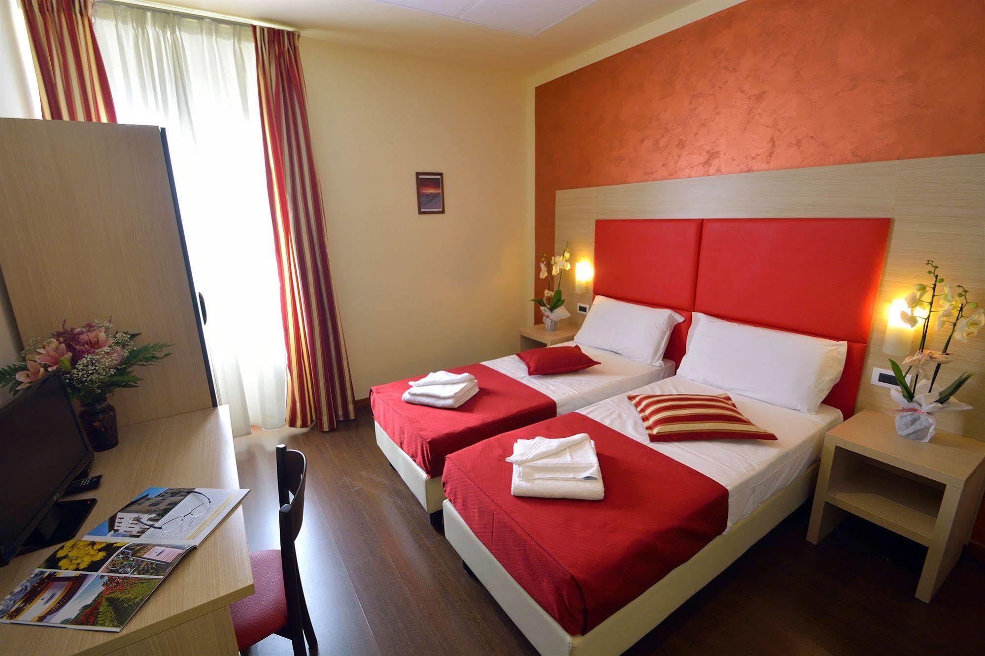 B&B Marbo Florence Ngoại thất bức ảnh