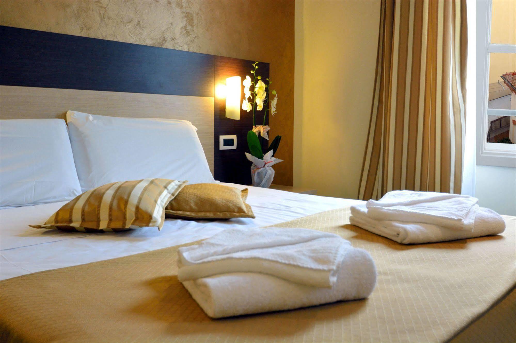 B&B Marbo Florence Ngoại thất bức ảnh