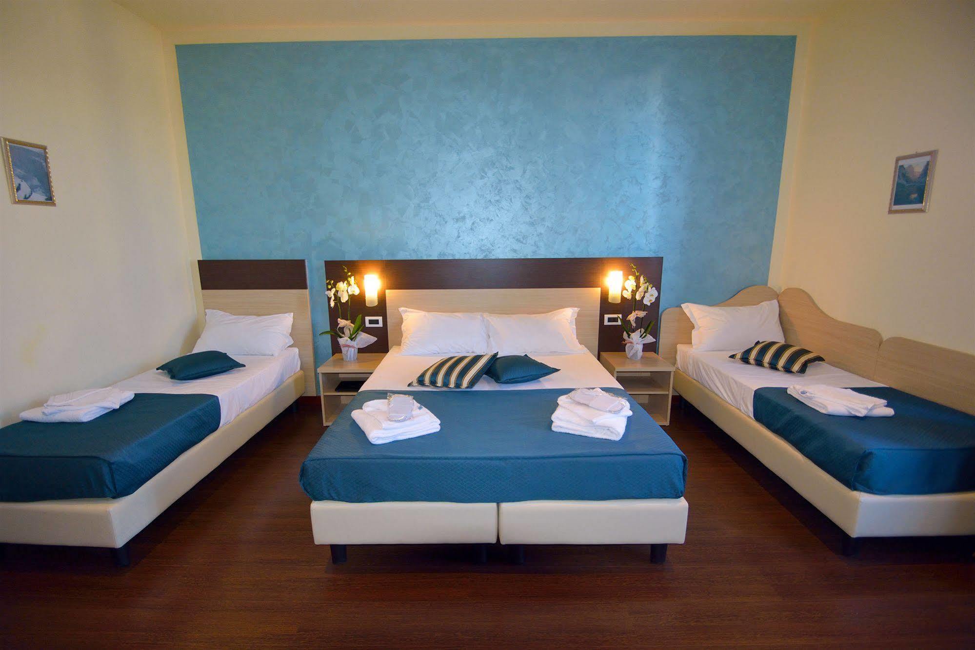 B&B Marbo Florence Ngoại thất bức ảnh
