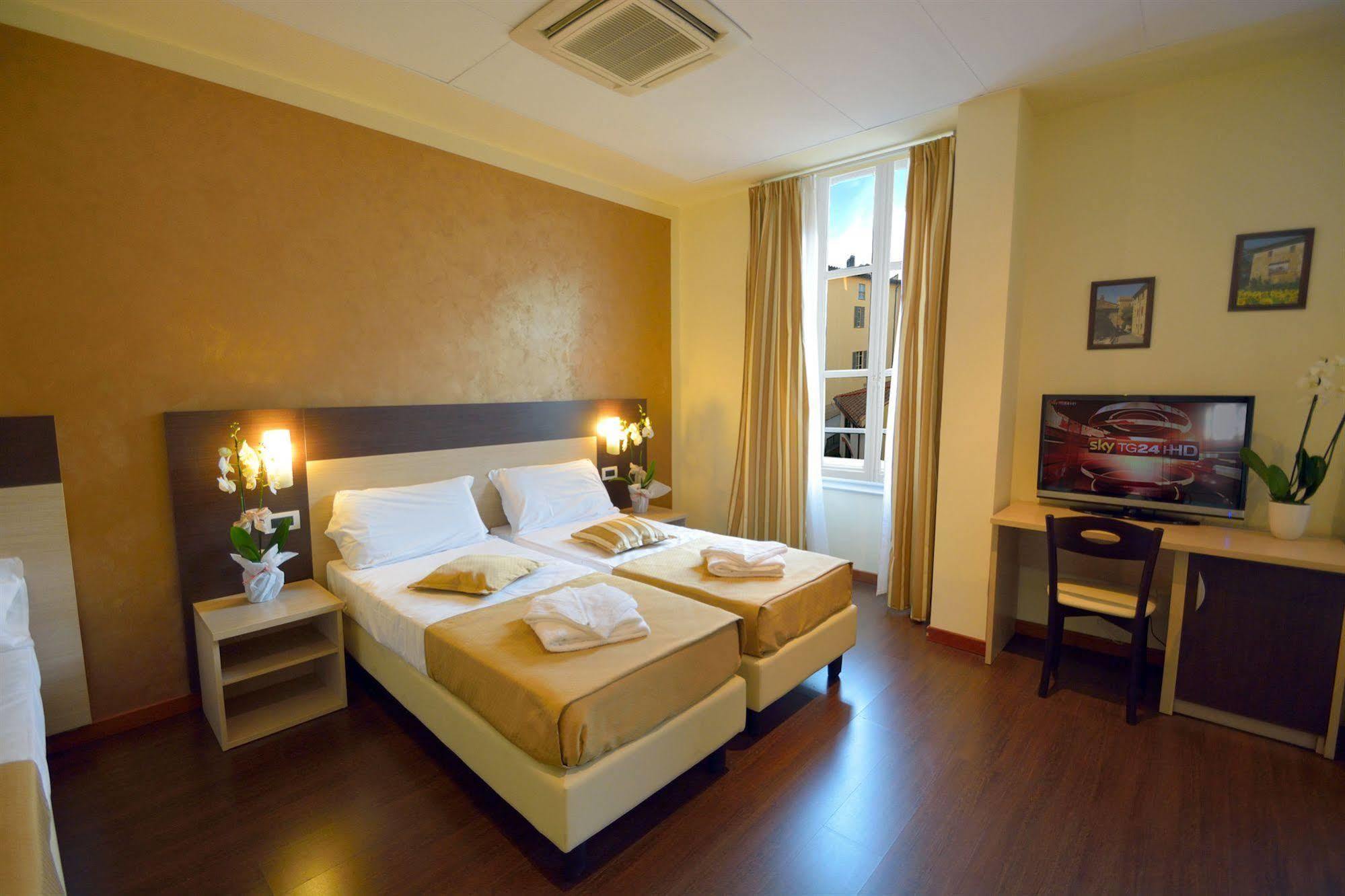 B&B Marbo Florence Ngoại thất bức ảnh